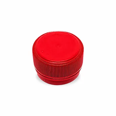 Red - Custom Socks Now