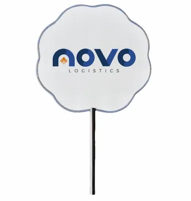 Petal Petal - Custom Socks Now