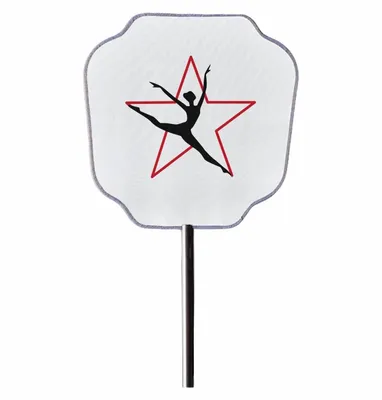 Haitang Haitang - Custom Socks Now