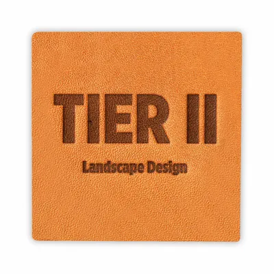 Without Debossed Outline Without Debossed Outline - Custom Socks Now