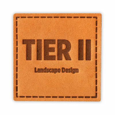 With Debossed Outline With Debossed Outline - Custom Socks Now