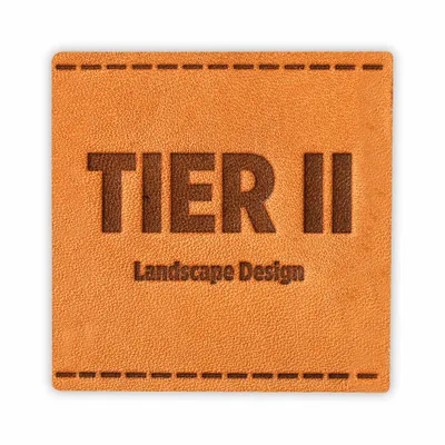 Horizontal Debossed Outline Horizontal Debossed Outline - Custom Socks Now