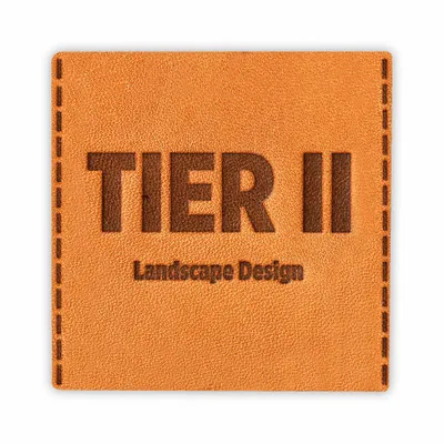 Vertical Debossed Outline Vertical Debossed Outline - Custom Socks Now