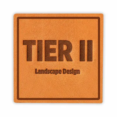 Solid Debossed Outline Solid Debossed Outline - Custom Socks Now