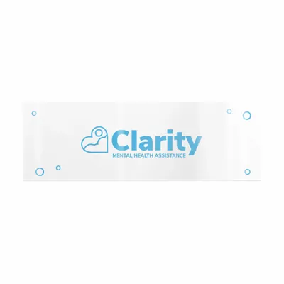 Clear Label - Custom Socks Now