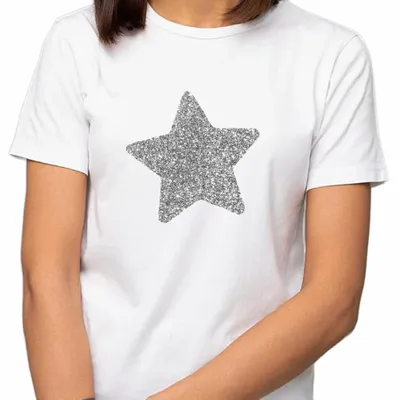 Silver Silver - Custom Socks Now