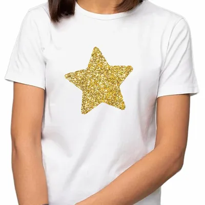 Gold Gold - Custom Socks Now