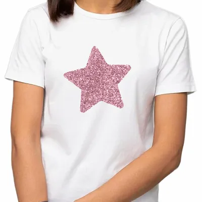 Light Pink Light Pink - Custom Socks Now