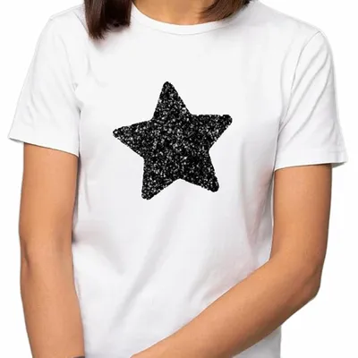 Black Black - Custom Socks Now