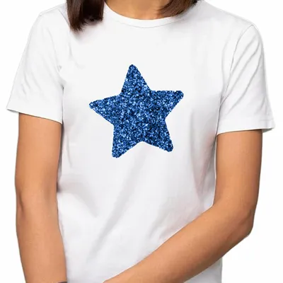 Blue Blue - Custom Socks Now