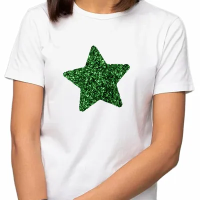 Green Green - Custom Socks Now