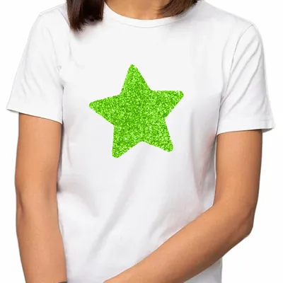 Lime Green Lime Green - Custom Socks Now