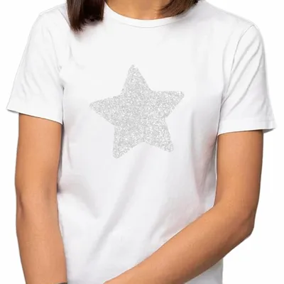 White White - Custom Socks Now