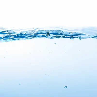 Spring Water Spring Water - Custom Socks Now