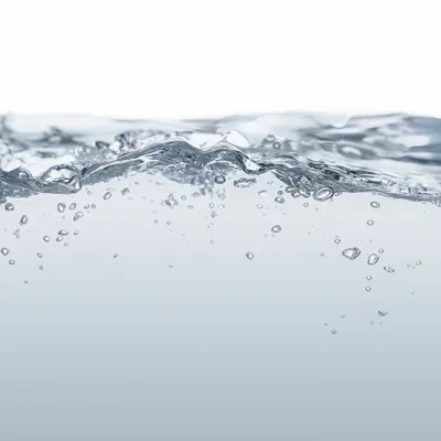 Hemp Infused Water Hemp Infused Water - Custom Socks Now