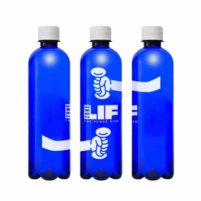 1-Color, 3-Face Screen Printing with Gradient Effect (if desired) 1-Color, 3-Face Screen Printing with Gradient Effect (if desired) - Custom Socks Now