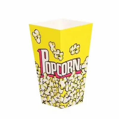 Straight Edges - Custom Socks Now