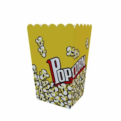 Fan-shaped Edges - Custom Socks Now