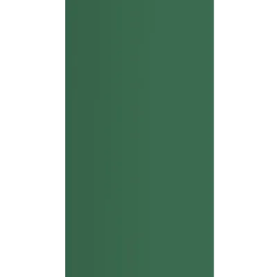 Dark Green Dark Green - Custom Socks Now