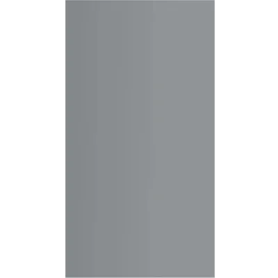Gray Gray - Custom Socks Now