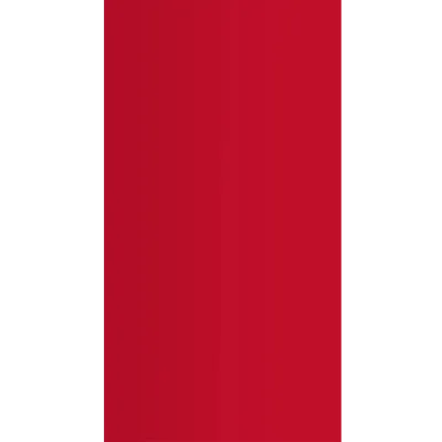 Red Red - Custom Socks Now