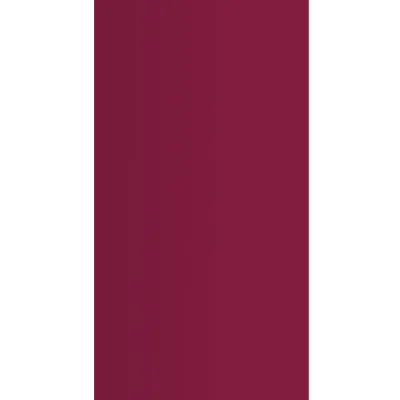 Burgundy Burgundy - Custom Socks Now