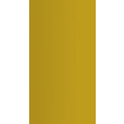 Gold Yellow Gold Yellow - Custom Socks Now