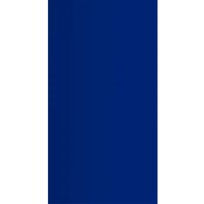 Linen Blue Linen Blue - Custom Socks Now