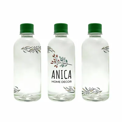 1-Color, 3-Face Screen Printing with Gradient Effect (if desired) - Custom Socks Now