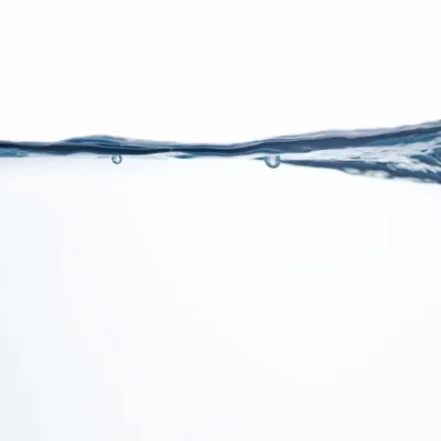 9+ pH High Alkaline Water 9+ pH High Alkaline Water - Custom Socks Now