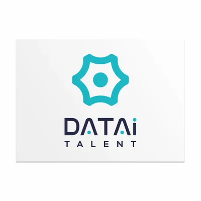 Full Color Label on White Material (4 x 6in) Full Color Label on White Material (4 x 6in) - Custom Socks Now