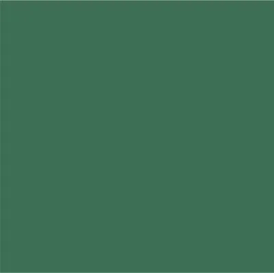 Dark Green Dark Green - Custom Socks Now