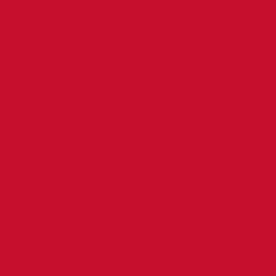 Red Red - Custom Socks Now