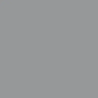 Gray Gray - Custom Socks Now