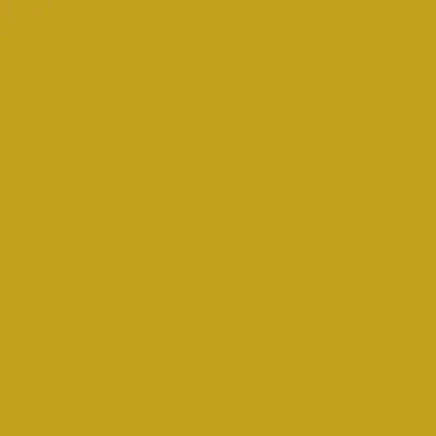 Gold Yellow Gold Yellow - Custom Socks Now
