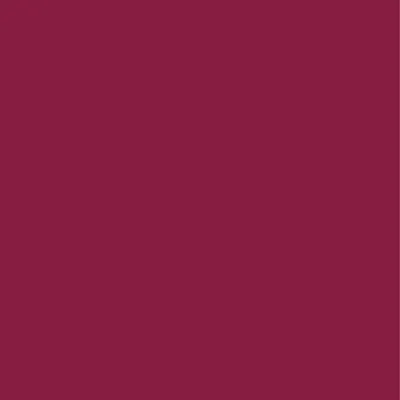 Burgundy Burgundy - Custom Socks Now