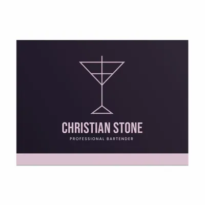 Full Color Label - Custom Socks Now