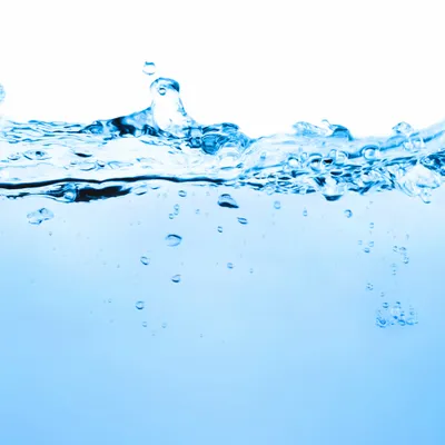 Purified Water From True Mineral Sping (Carribean) Purified Water From True Mineral Sping (Carribean) - Custom Socks Now