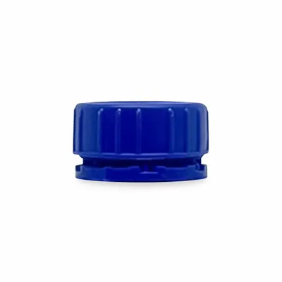 Blue Blue - Custom Socks Now