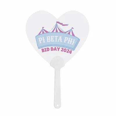 Heart Shape Heart Shape - Custom Socks Now