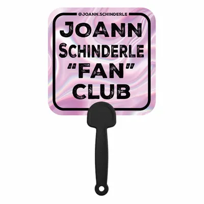 Square Square - Custom Socks Now