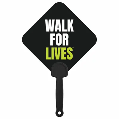 Diamond Diamond - Custom Socks Now