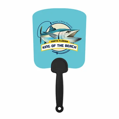 Bread Shape Bread Shape - Custom Socks Now