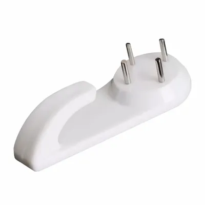 Nails - Custom Socks Now