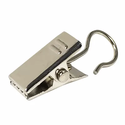 Clips - Custom Socks Now