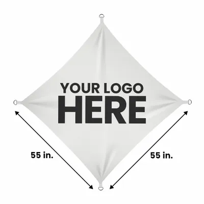 Diamond - Custom Socks Now