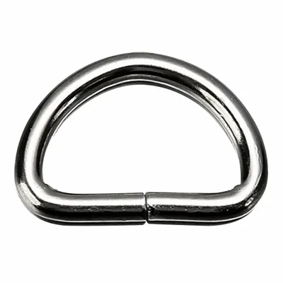 D Clip - Custom Socks Now