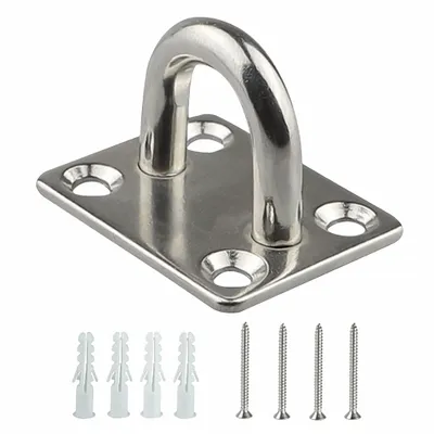 Hanger - Custom Socks Now