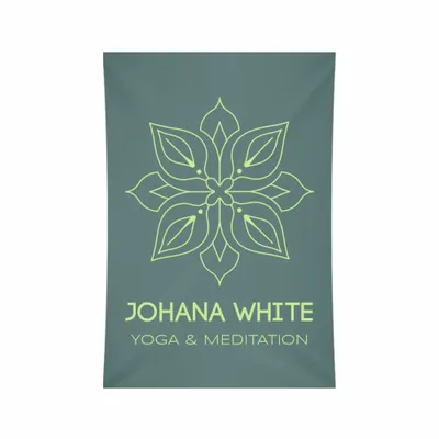 No Tassel - Custom Socks Now