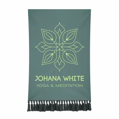 Straight Bottom - Custom Socks Now